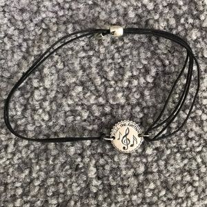 Alex&Ani Adjustable Bracelet